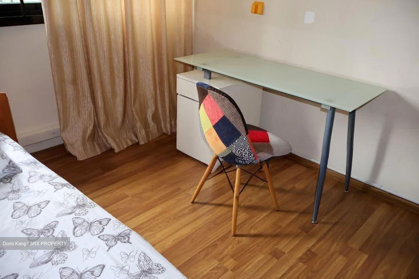 Blk 476 Sembawang Drive (Sembawang), HDB 4 Rooms #613467391